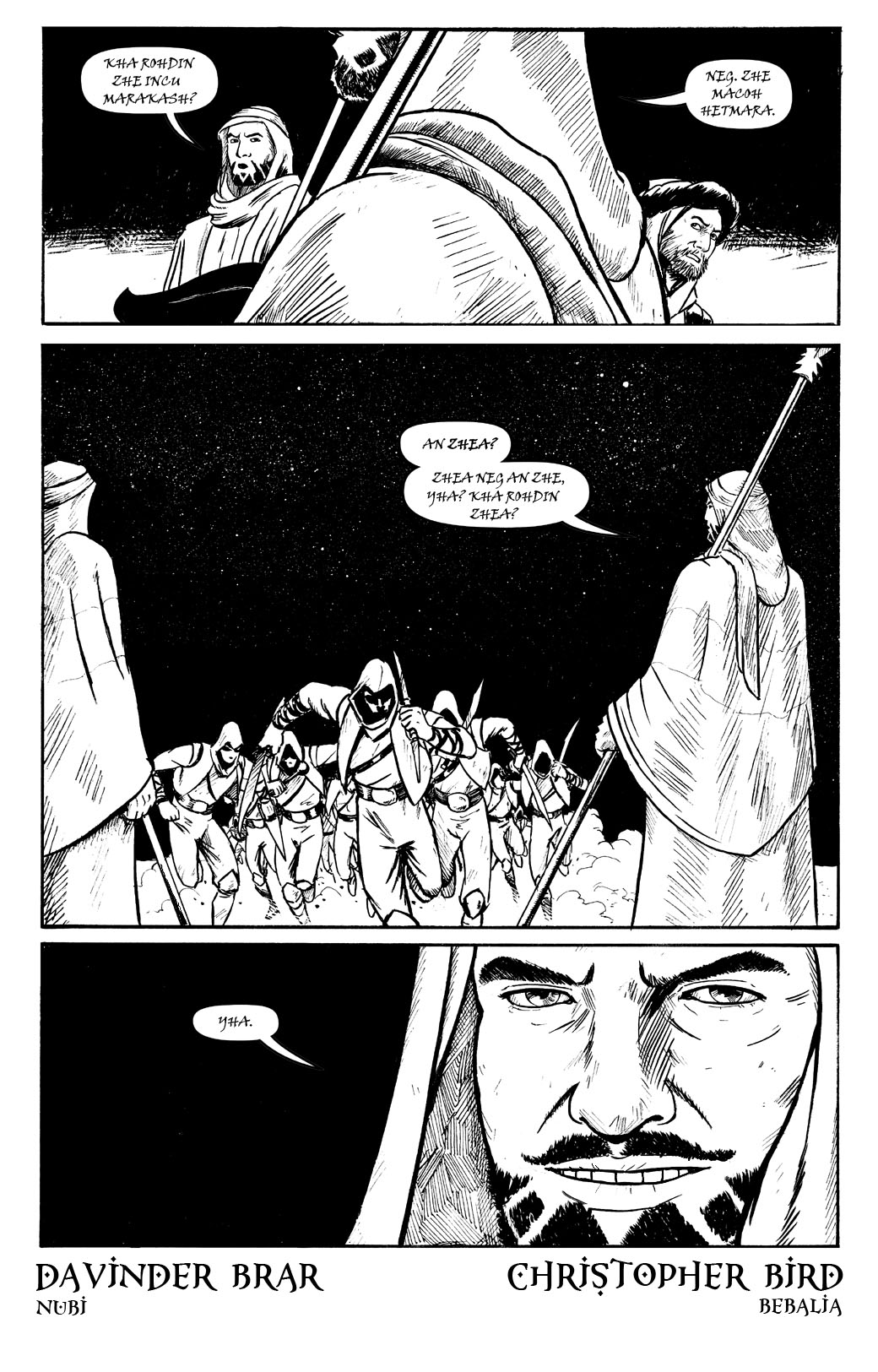 Book 4, page 22