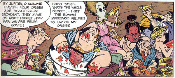 asterix42.jpg