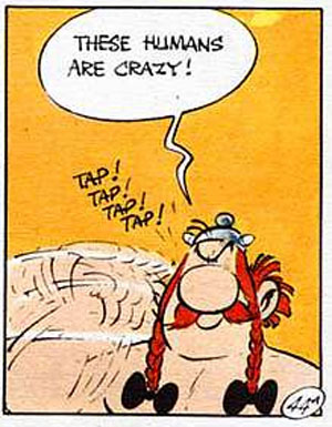 asterix61.jpg