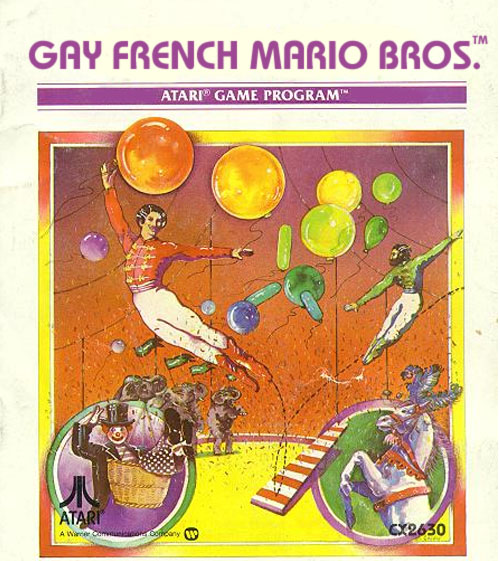 gaymario.jpg