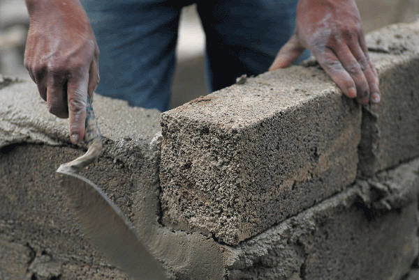 How is Cement Made? | HOW AND WHY