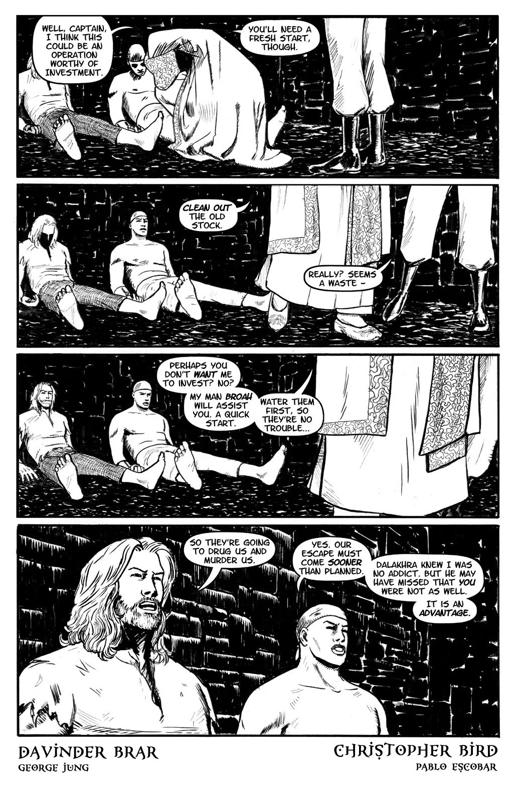 Book 2, page 13