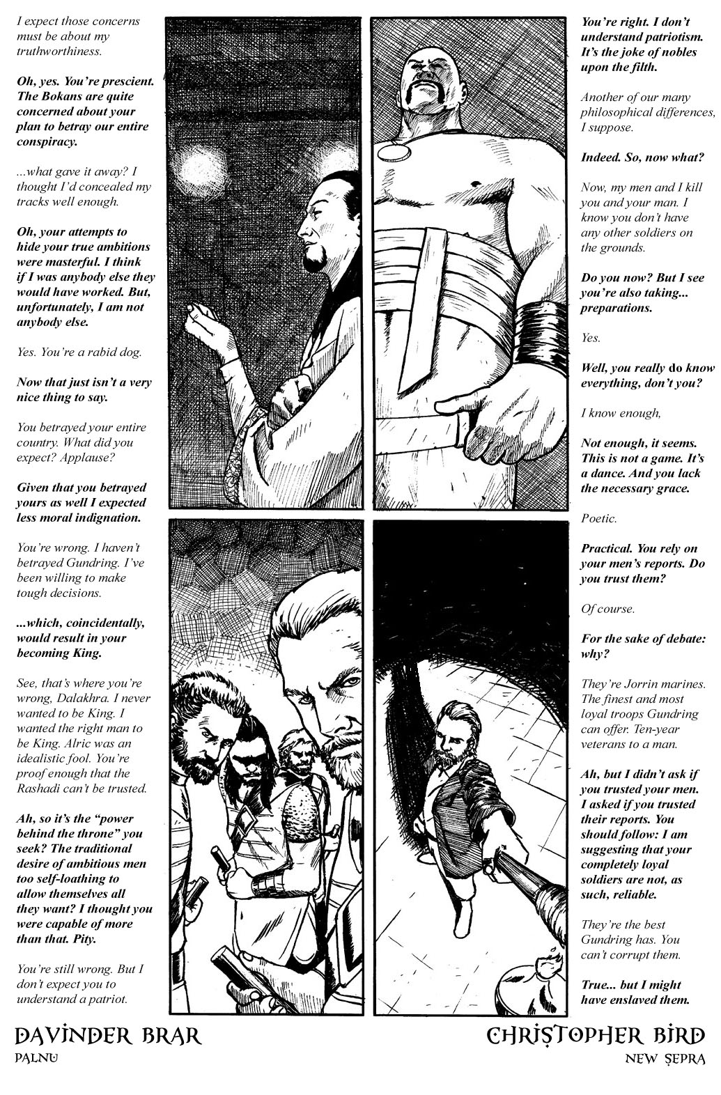 Book 3, page 21