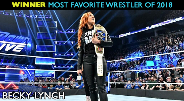 Becky Lynch has been the RAW Women's Champion for 350 days. 2nd longest Women's  Championship reign on the main roster and 4th longest including NXT. :  r/SquaredCircle